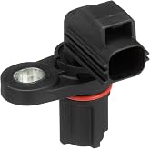 Delphi SS20909 ABS Wheel Speed Sensor