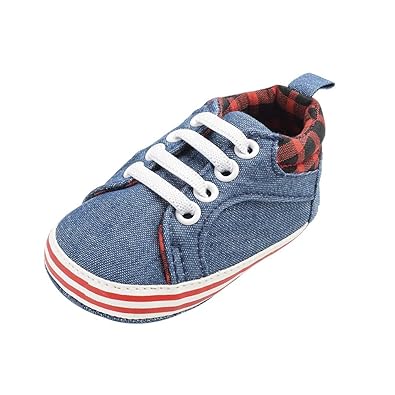 zapatillas futbol sala bebe