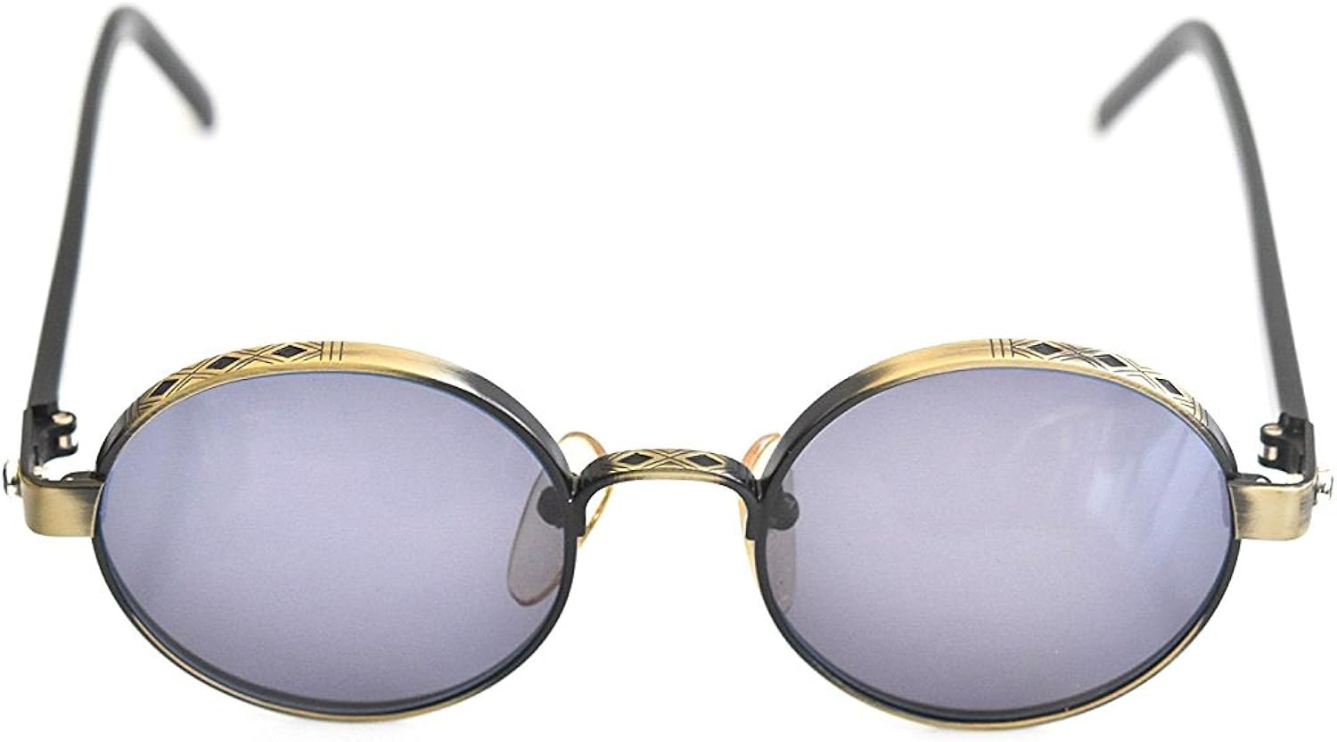 sunglasses jean paul gaultier