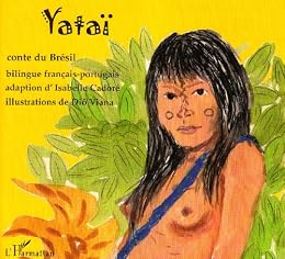 Yataï