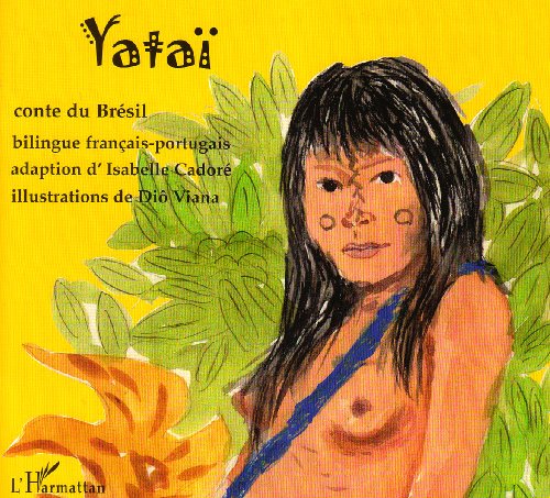 Yataï