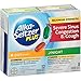 Alka-seltzer Plus Severe Sinus Congestion, Cough Day and Night Liquid Gels, 20 Count