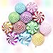 AnnoDeel 12 pcs 18