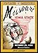 Missouri Tigers 2016 Vintage Football Calendar by 