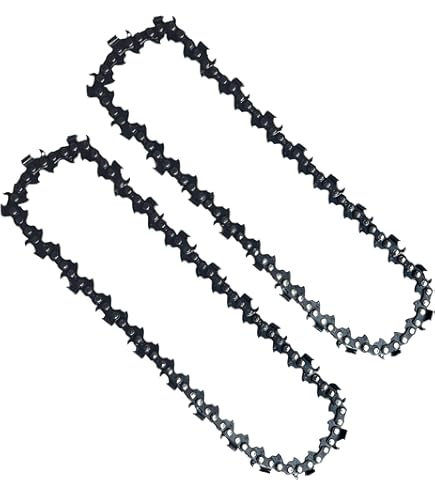 Amazon.com: Worx 50022070 WA0161 JawSaw 6