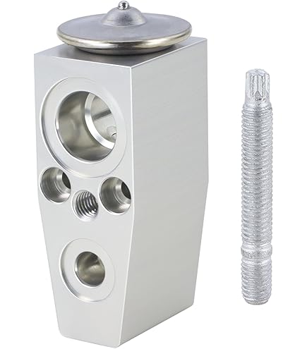 A-Premium AC Compressor Replacement For Mitsubishi Mirage 2014-2022 Mirage G4 2017-2022, 1.2L L3, GAS DOHC Naturally Aspirated, 108mm PV6 12V - View #2