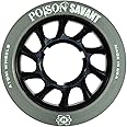 Atom Poison Savant Skate