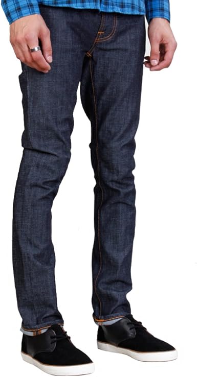 29x34 skinny jeans