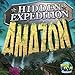Hidden Expedition: Amazon