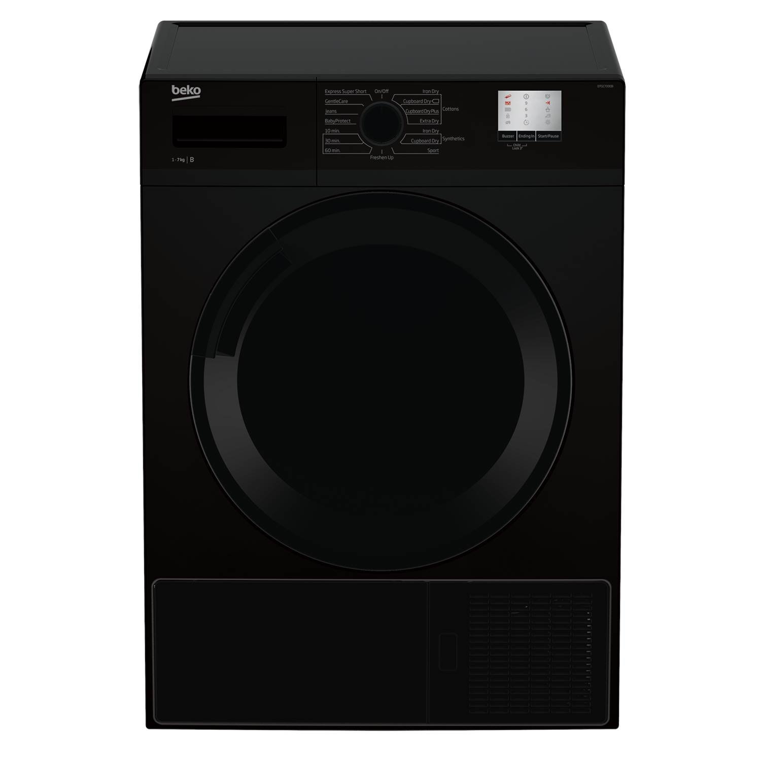 Best Tumble Dryer 2020 The Ultimate Guide Greatest Reviews