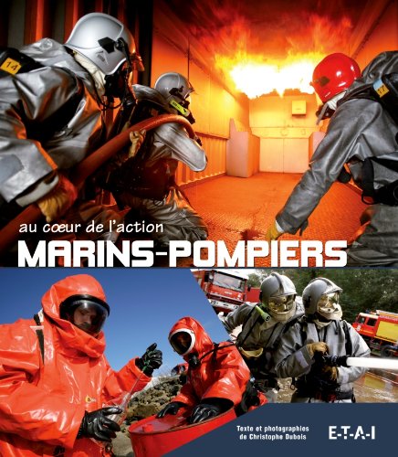 Marins-pompiers
