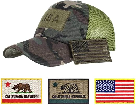 army hats amazon