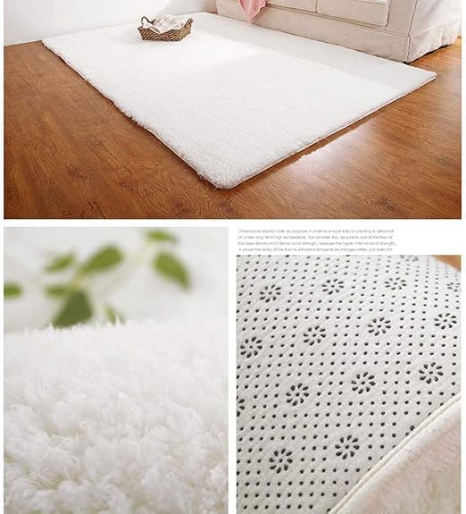 発見 プーノ はげ カーペット 白 安い - urbansurvivalkits.net