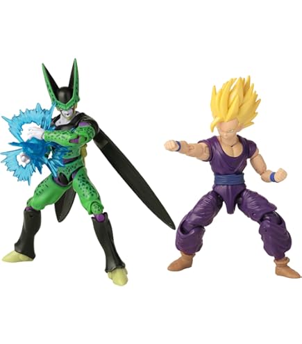 DRAGONBALL　12点セット Dragon Ball Z Dragon Balls Collectors Replica Set | BoxLunch