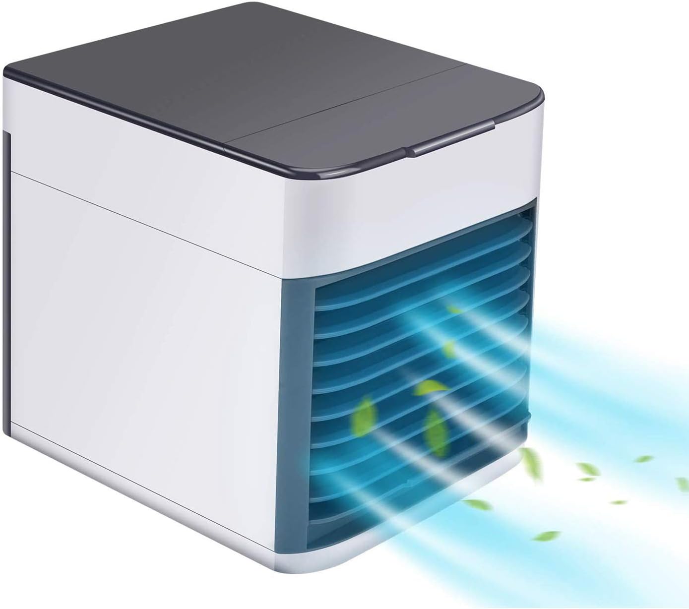 arctic air cooler asda