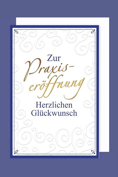 Download Glueckwuensche zur praxiseroeffnung Desktop Wallpaper Free Glueckwuensche Zur Praxiseroeffnung