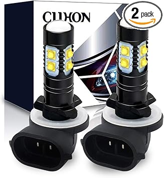 new balance 896 purper