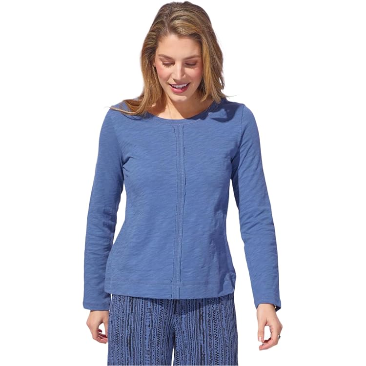 Escape By Habitat – Cute & Comfy