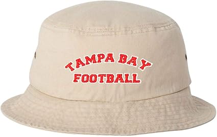 fedora hats tampa fl