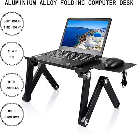 best laptop stand
