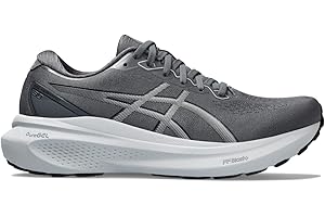 ASICS Men's Gel-Kayano 30 Running Shoes