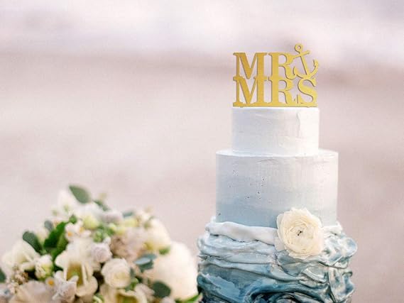 Download Playa comestible decoraciones de la torta de boda Desktop Wallpaper Playa Comestible Decoraciones De La Torta De Boda