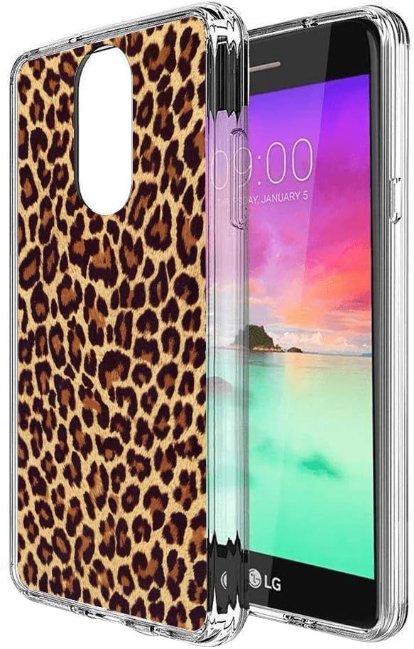 Best One Piece Lg Stylo 3 Case