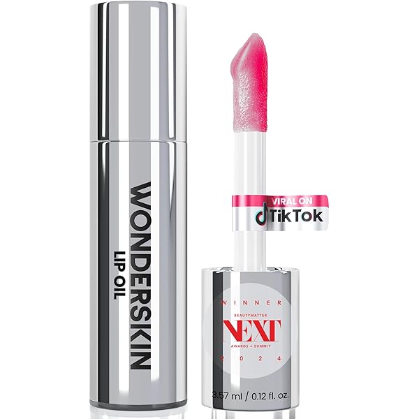 wonderskin リップティント romance WONDER BLADING Peel & Reveal Lip Stain Kit – WONDERSKIN