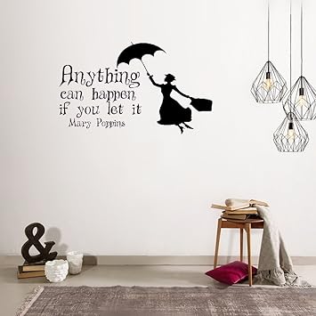 Traei Wand Vinyl Wandtattoo Aufkleber Zitate Sprüche Wörter Art Deco Traei Wand Vinyl Wandtattoo Aufkleber Zitate Sprüche Wörter Art Deco