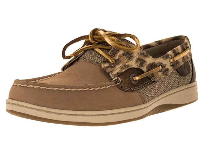 Sperry top-Sider Damen bluefishgenericname Schutztasche im Buchstil