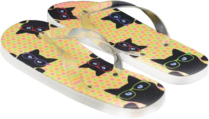 size 4 shoes in euro