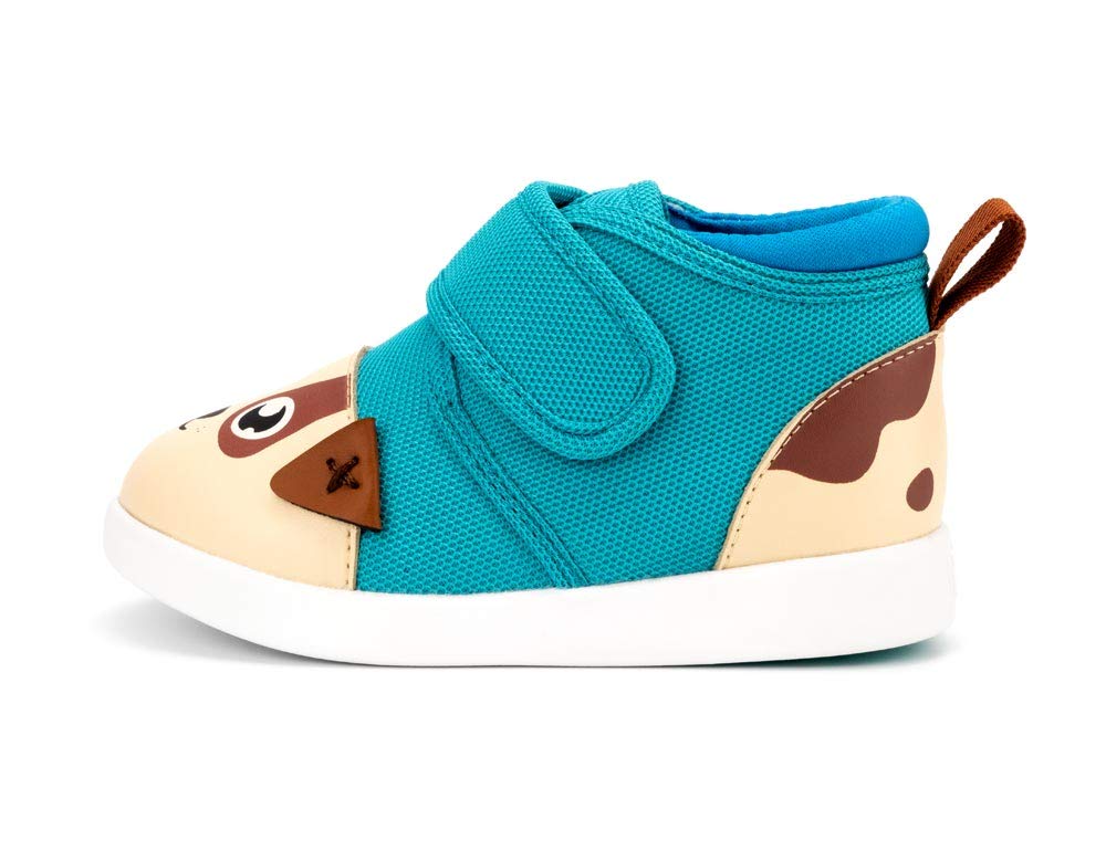 Squeaky Shoes for Toddlers with On/Off Squeaker Switch Buy Online in