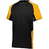 Augusta Sportswear Unisex-Adult Cutter Jersey