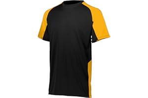 Augusta Sportswear Unisex-Adult Cutter Jersey