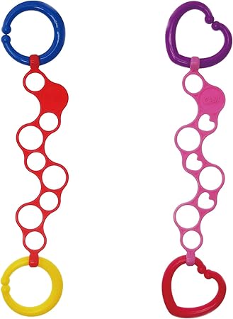 Amazon オーボール オーリンク 色は選択できません ベビー用ボール おもちゃ