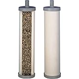 Katadyn Ceradyn Replacement Filter Element