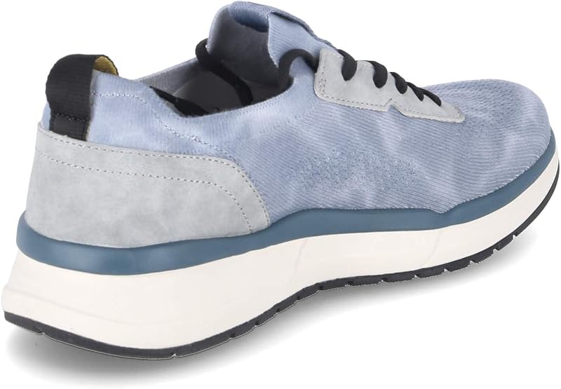 -Herren-Slipper-321-ASL60,Blue,45