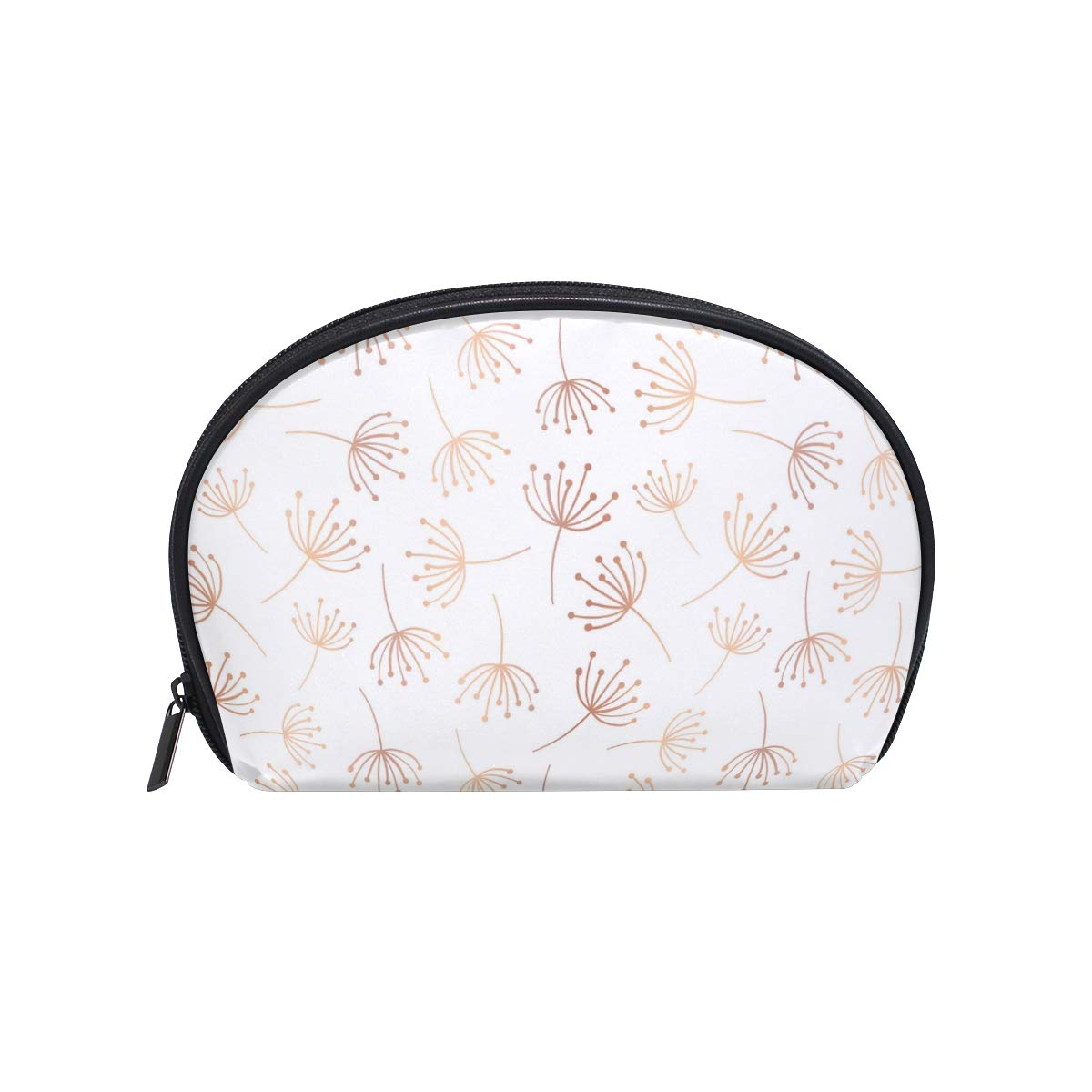 Cute Skin Care Bags nuevo skincare