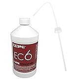 XSPC EC6 Opaque Premix PC Coolant (1000mL) with