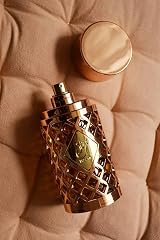 Jazzab Gold 100ml Unisex Arabian Oriental Attar Perfume EDP Halal view 7