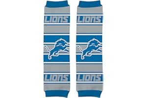 Baby Fanatic Unisex NFL Leggings