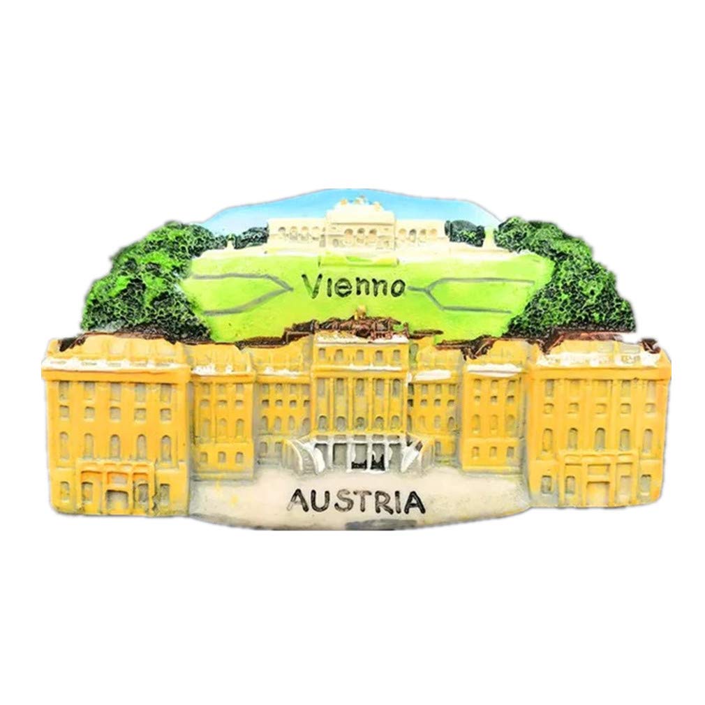 Bella Imanes para Refrigerador Fridge Magnet Sticker Frigerator ...