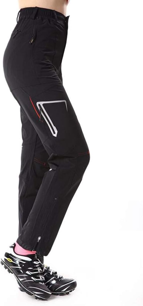 sports direct cycling trousers
