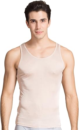 silk tank tops amazon