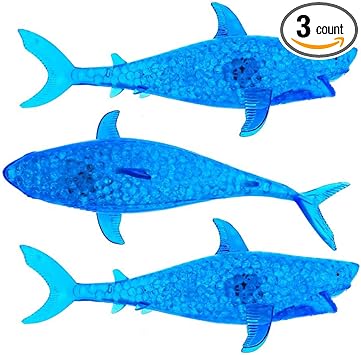 color changing squishy