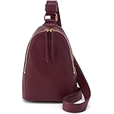 HOBO Women's Fern Sling