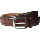 allen edmonds midland ave belt