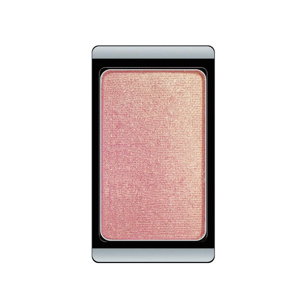Artdeco Duo Chrome Butterfly Dr EAMS Eye Shadow No. 297 A Rosy