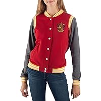 amazon best selling coat