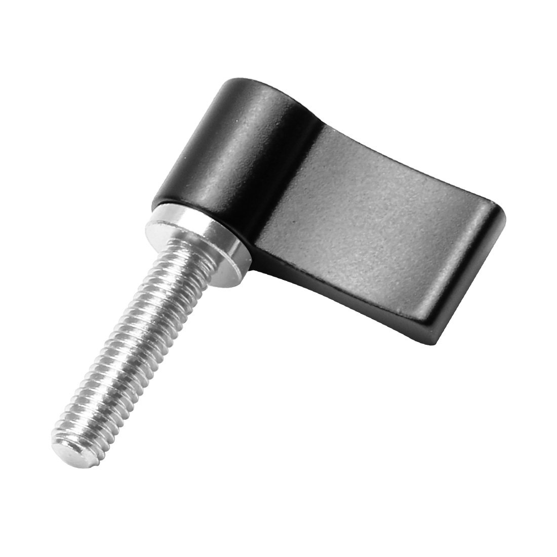 XT-XINTE - Tornillos de Aluminio con Ajuste Tipo L para cámara ...